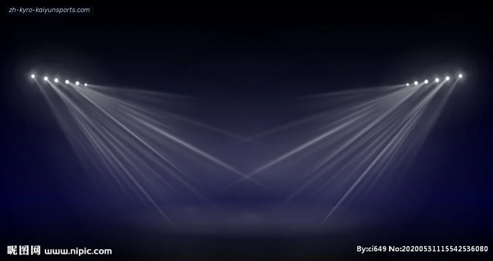 开云体育 banner