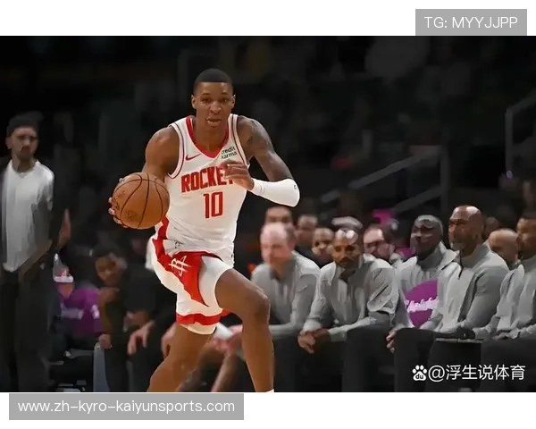 火箭队NBA相关新闻报道及最新动态