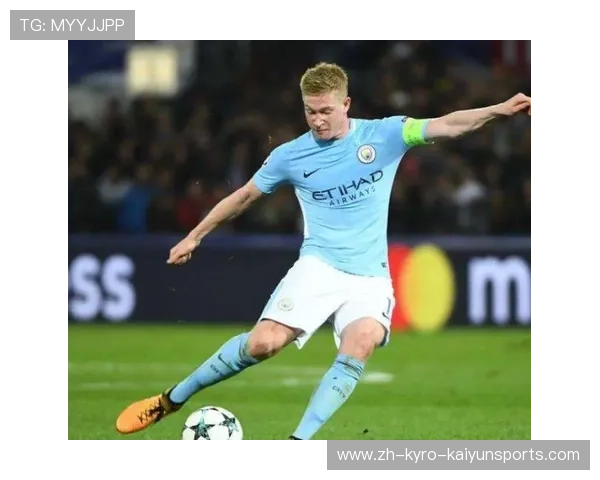 FM2020游戏中英超球员能力值与潜力评分对比