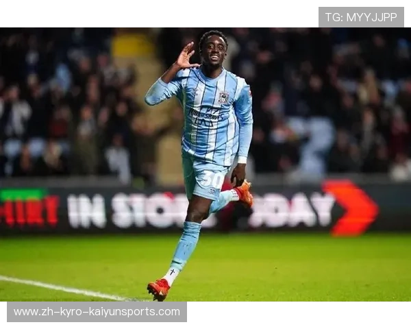 考文垂是否拥有英超球队及球队历史背景介绍