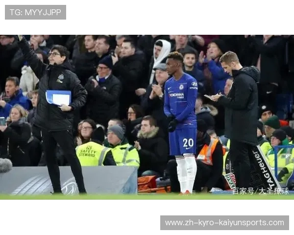 英超联赛对本土球员是否有限制政策？规则解读