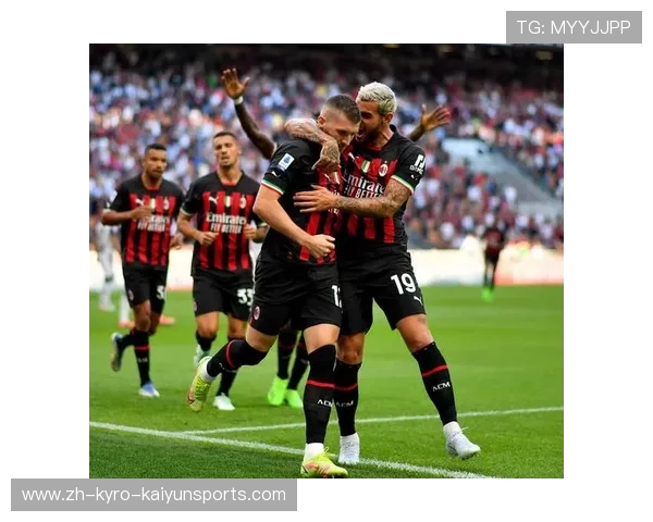 全球收购意甲足球队案例及其背后商业动因