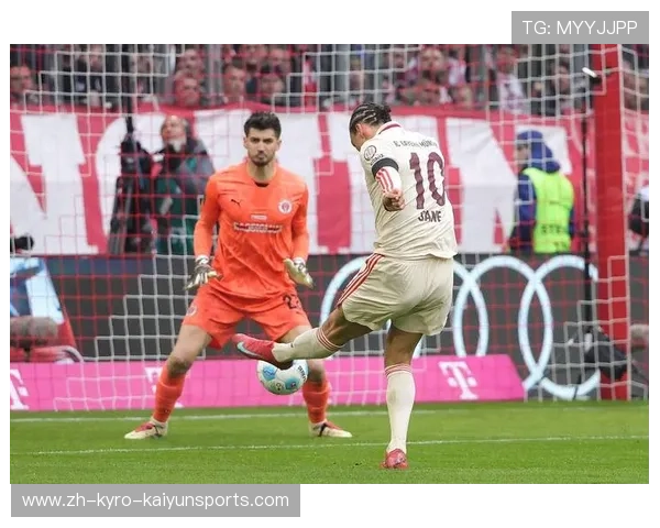 德甲本赛季首支降级球队:本赛季首支降级的德甲球队分析与前景 (2)