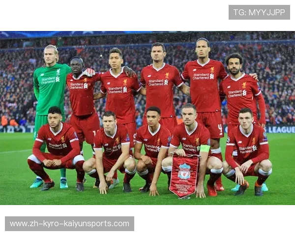 英超球队分布于各大城市的情况分析