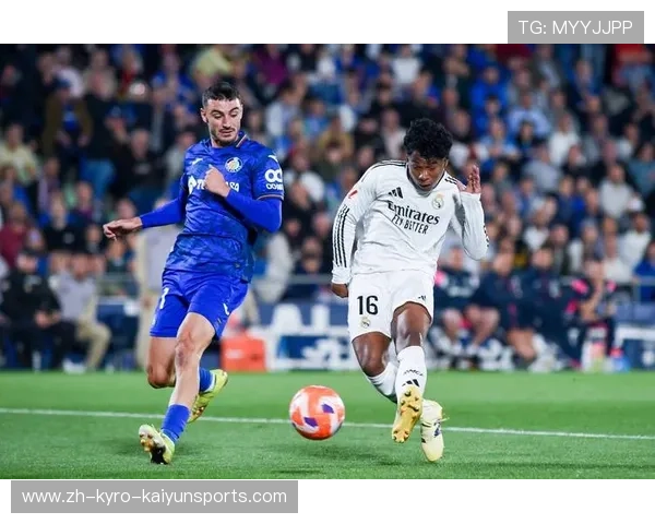 西甲联赛转会市场的最新动态与分析