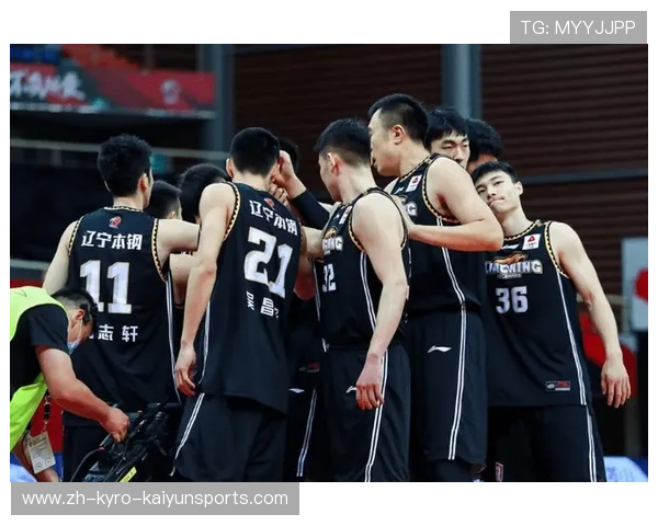 青海CBA球队的未来：如何提升球队水平