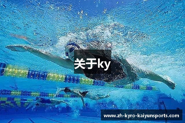 开云·体育(Kaiyun)官方网站_KAIYUN SPORTS