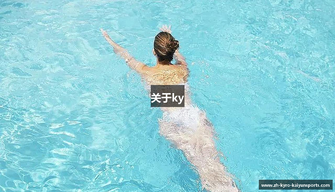 关于ky
