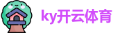 ky